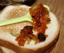 DSC09156.JPG